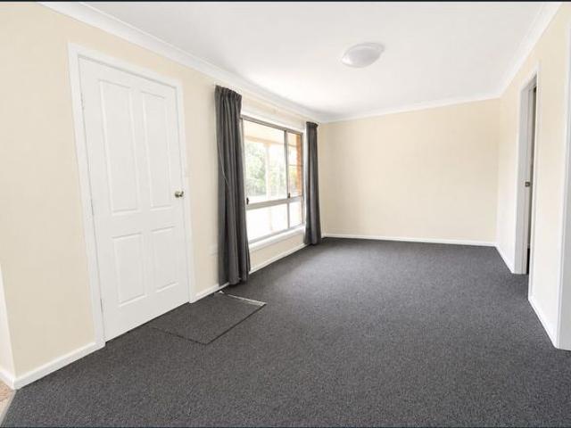 Apartment for rent in Gunnedah, New South Wales