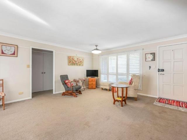 Apartment for rent in Toowoomba, Queensland