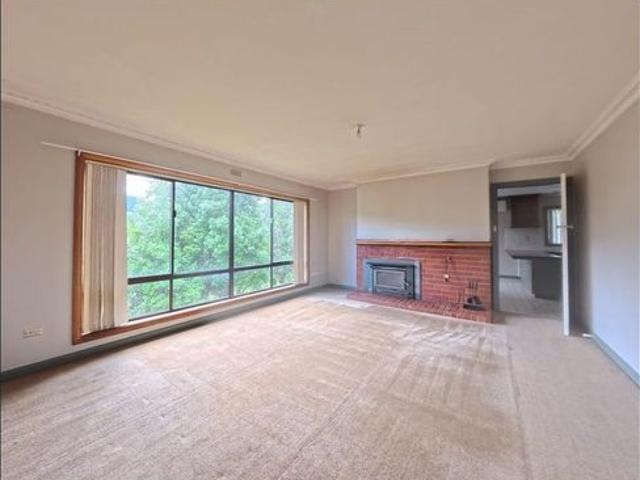 House for rent in National Park, Tasmania