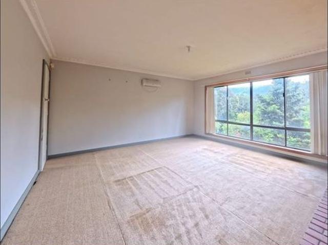 House for rent in National Park, Tasmania