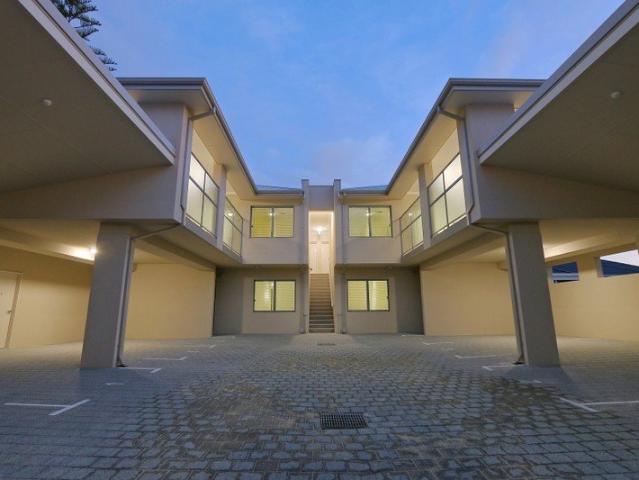 Apartment for rent in Stirling, Western Australia