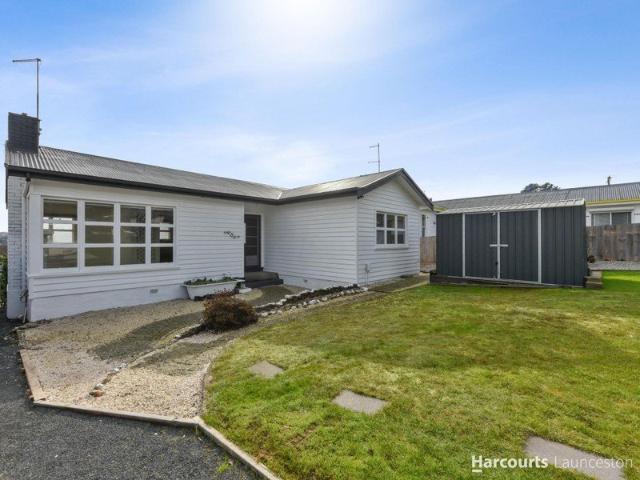 House for rent in Launceston, Tasmania