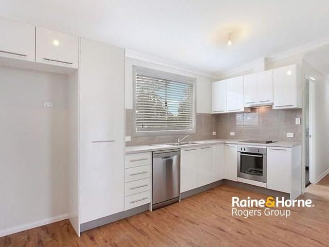 House for rent in Gorokan, New South Wales
