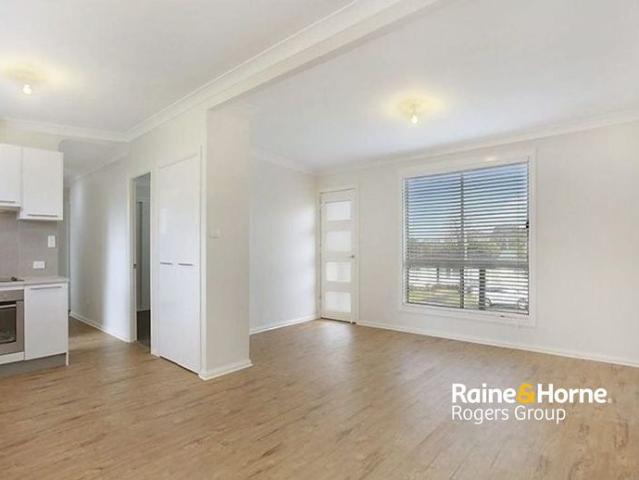House for rent in Gorokan, New South Wales