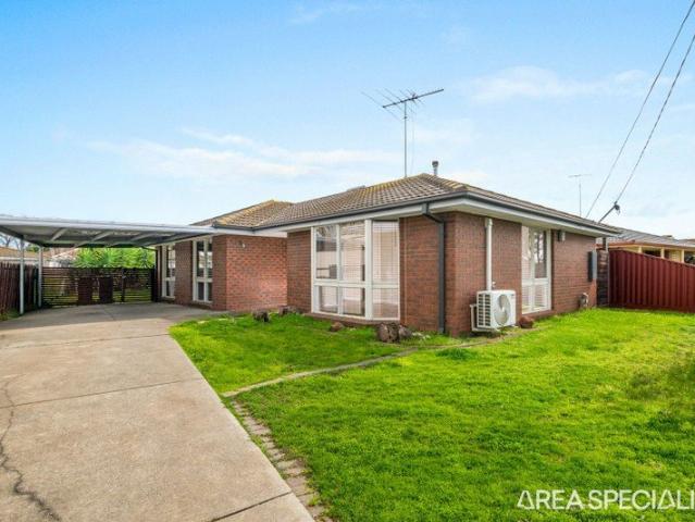 House for sale in Geelong, Victoria