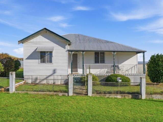 House for sale in Molong, New South Wales