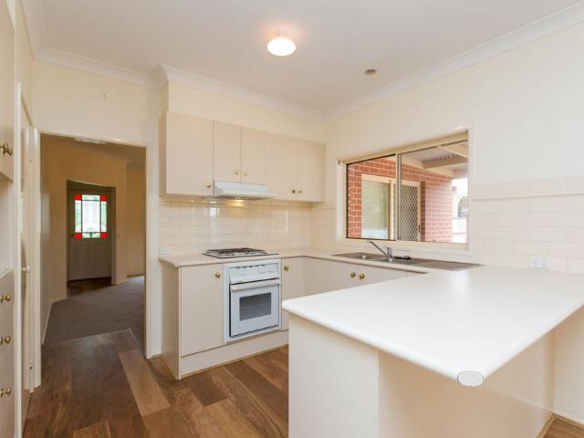 House for rent in Belfrayden, New South Wales