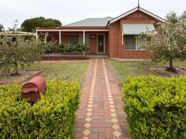 House for rent in Belfrayden, New South Wales
