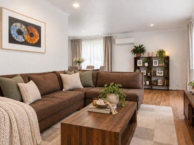 House for sale in Reynella, Adelaide