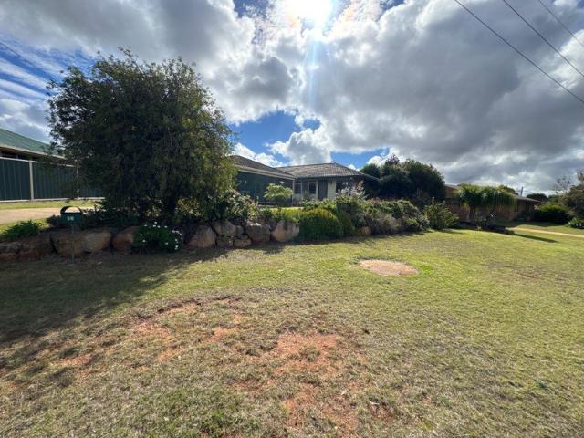 House for sale in Kingaroy, Queensland