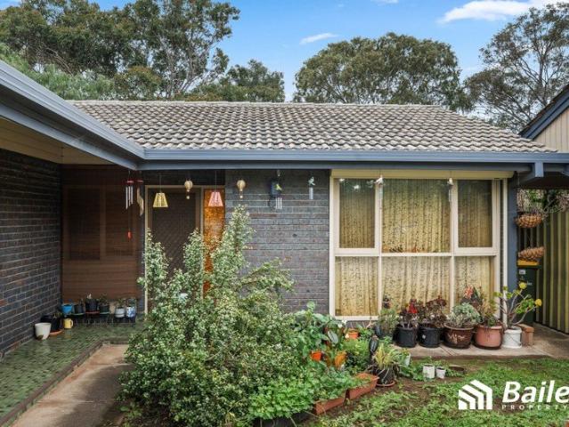 Apartment for sale in Horseshoe Creek, South Australia