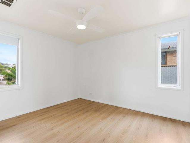 House for rent in Horseshoe Creek, South Australia
