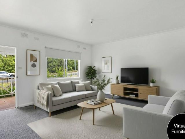 House for rent in Bargo, New South Wales