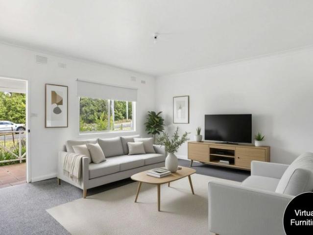 House for rent in Bargo, New South Wales