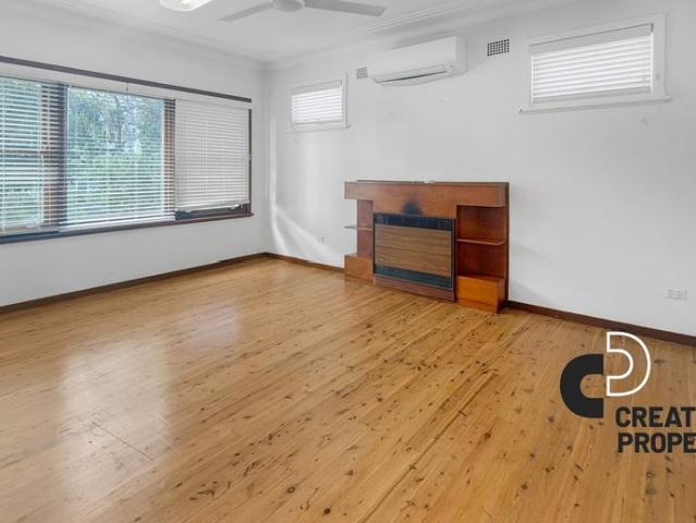 House for rent in Ambergate, New South Wales