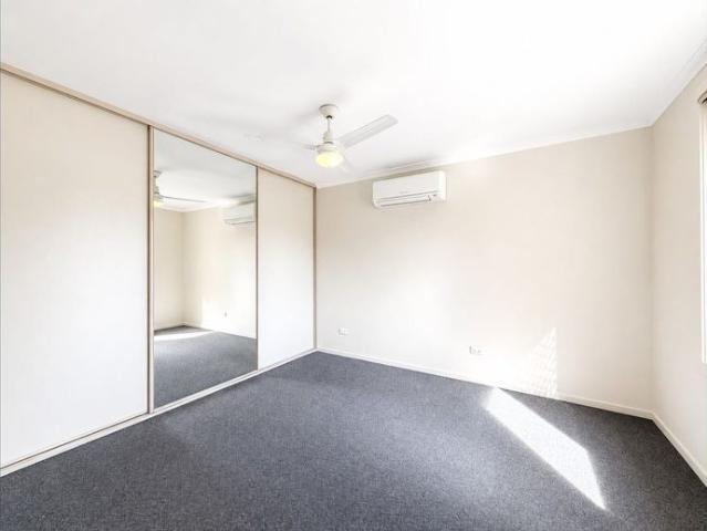 Apartment for rent in Kirton Point, Port Lincoln