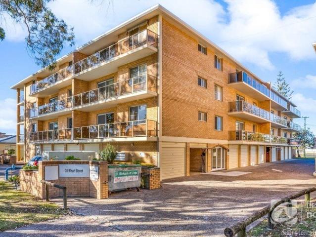 Apartment for rent in Tuncurry, Mid-Coast Council