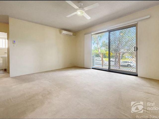 Apartment for rent in Tuncurry, Mid-Coast Council