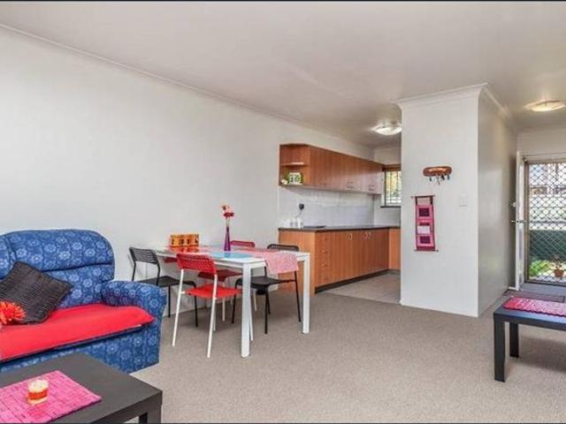 Apartment for rent in Methul, Queensland