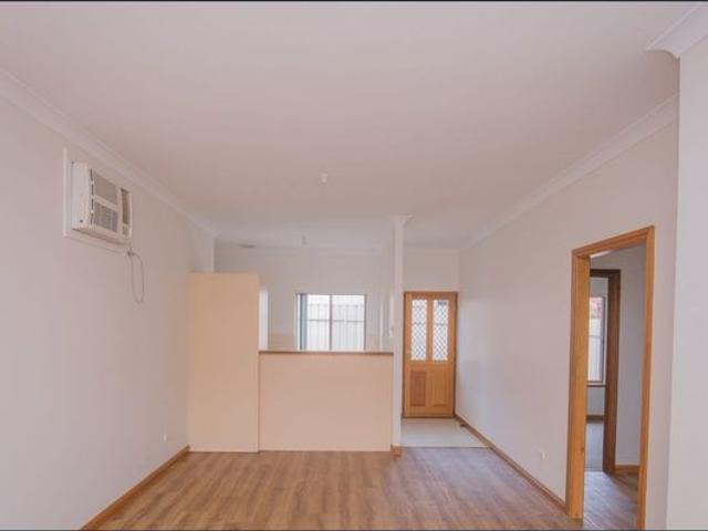 Apartment for rent in Horseshoe Creek, South Australia