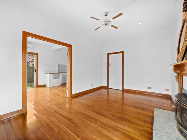 Apartment for rent in Ballarat, Victoria