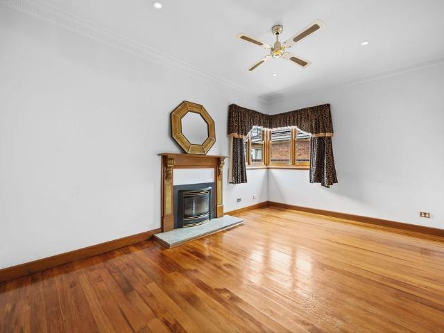 Apartment for rent in Ballarat, Victoria