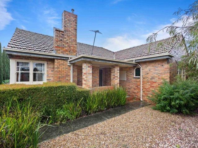 Apartment for rent in Ballarat, Victoria
