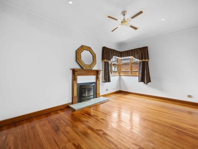 Apartment for rent in Ballarat, Victoria
