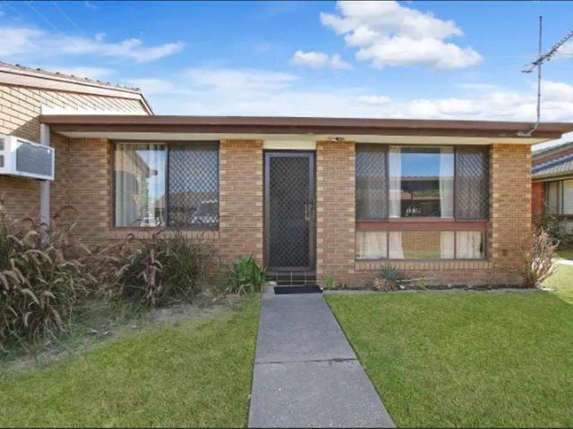 Apartment for rent in Albury, New South Wales