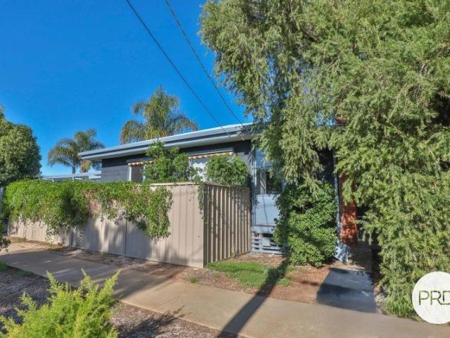 House for sale in Mildura, Victoria
