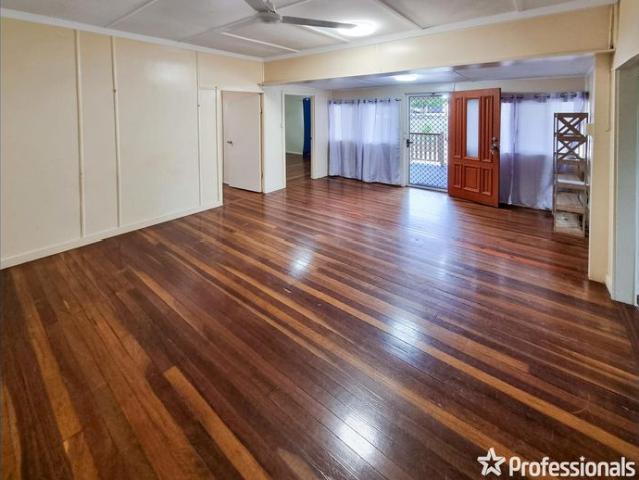 House for rent in Bowen, Queensland