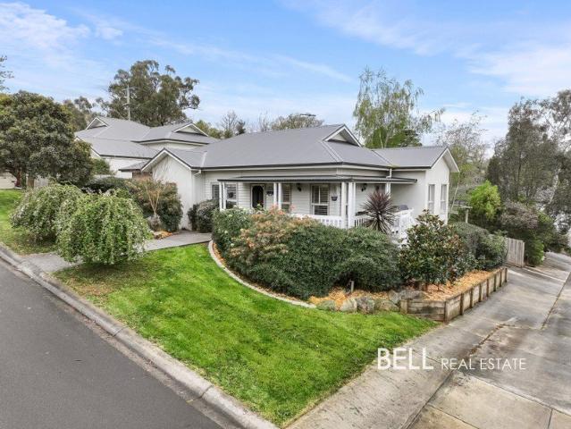 House for sale in Gembrook, Melbourne