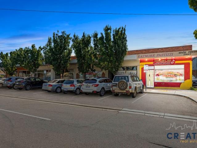Retail for sale in Camerons Creek, Victoria