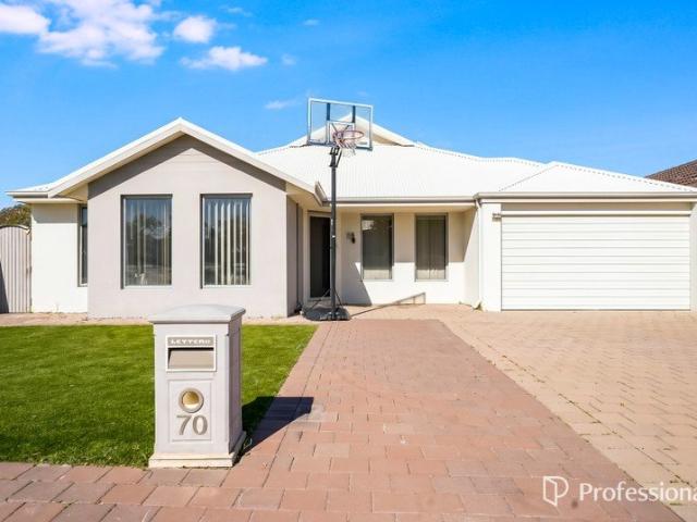 House for sale in Alkimos, Western Australia