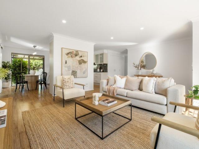 House for sale in Toombul, Queensland