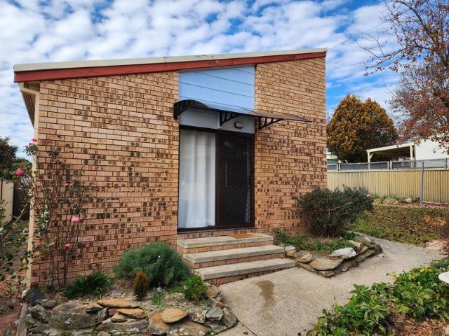 Apartment for rent in South Bathurst, Bathurst