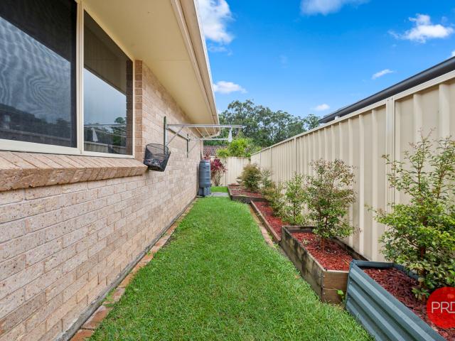 House for sale in Boambee East, New South Wales