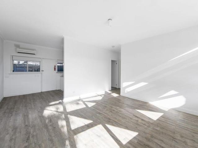 House for rent in Horseshoe Creek, South Australia