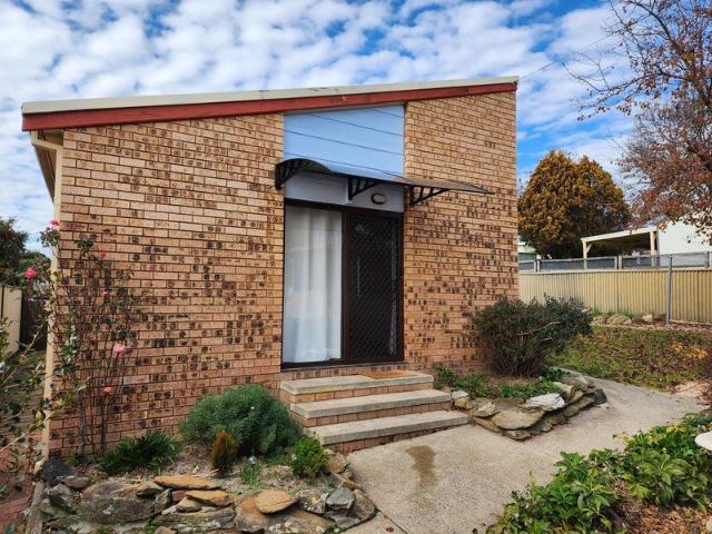 Apartment for rent in Bathurst, New South Wales