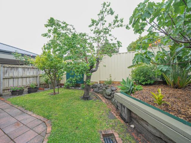 House for rent in Melbourne, Victoria