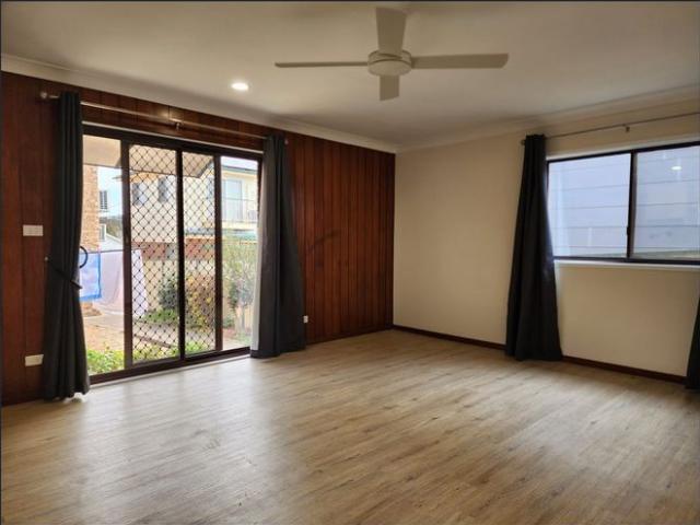 Apartment for rent in Bathurst, New South Wales