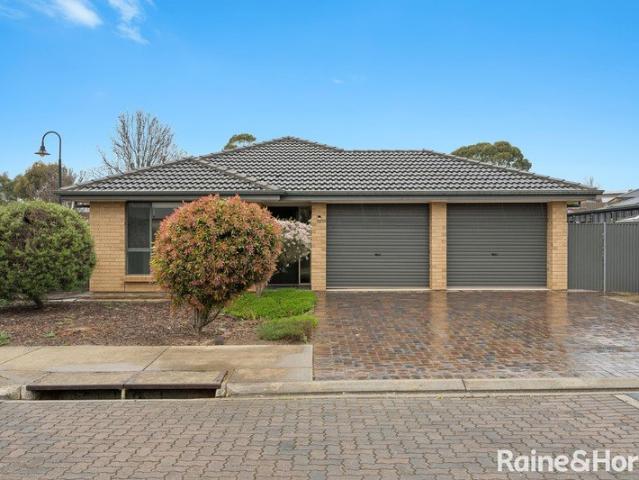 House for sale in Strathalbyn, Alexandrina Council