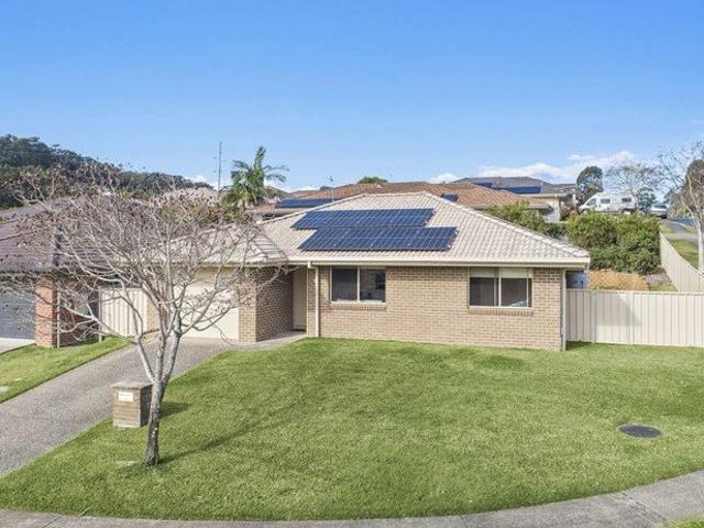 House for sale in Telegraph Point, New South Wales