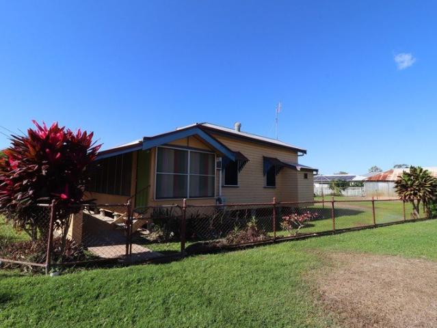 House for sale in Ayr, Queensland