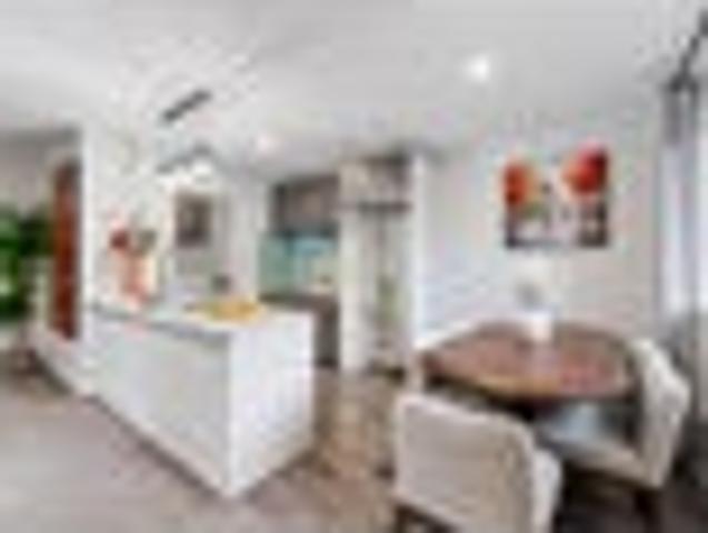House for sale in Rapanui, Oroua County