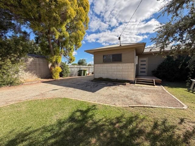 House for sale in Swan Hill, Victoria