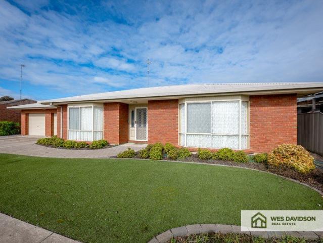 House for sale in Horsham, Victoria
