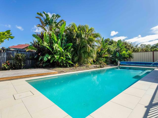 House for sale in Toombul, Queensland