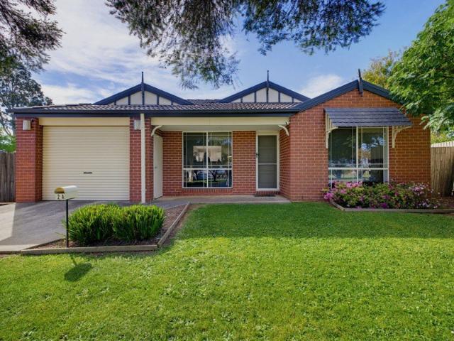House for sale in Drouin, Shire of Baw Baw