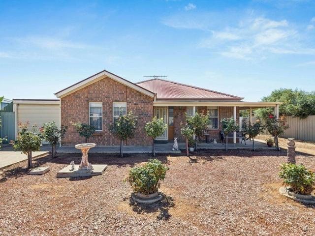 House for sale in Gemmells, South Australia